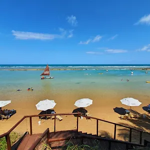 https://nannai-residence-porto-de-galinhas-55590-000-10.portodegalinhashotels.com