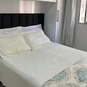 Casa De Verão Em Arraial Casa de Férias